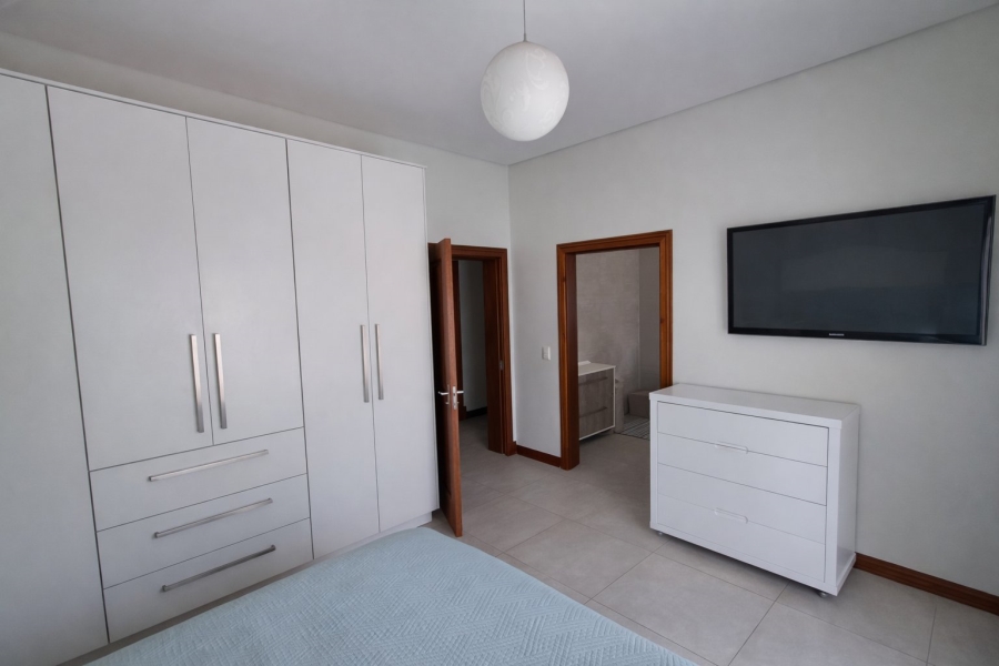 4 Bedroom Property for Sale in Heron Banks Golf Estate Free State